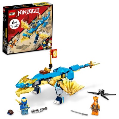 Detail Foto Lego Ninjago Nomer 43