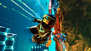 Detail Foto Lego Ninjago Nomer 47