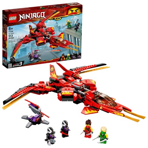 Detail Foto Lego Ninjago Nomer 54