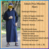 Detail Foto Lelaki Muslim Nomer 50