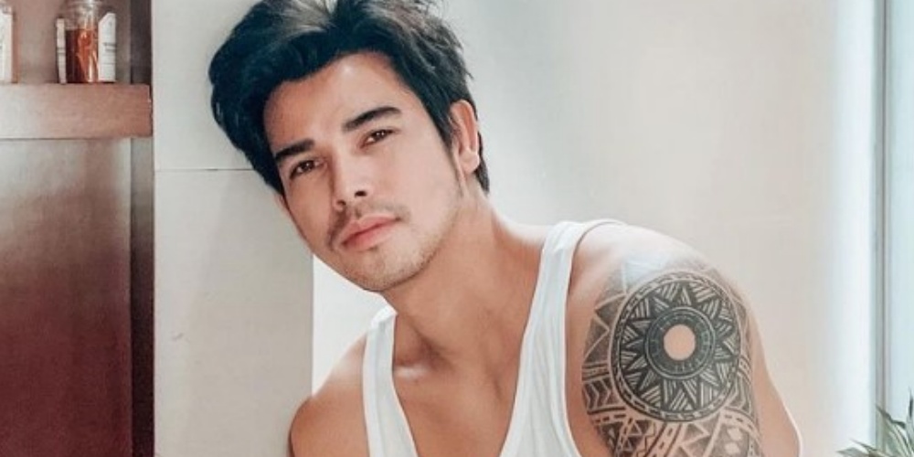 Detail Foto Leo Consul Terbaru Nomer 7