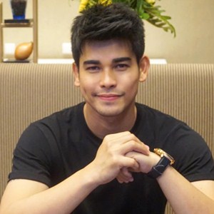 Download Foto Leo Consul Terbaru Nomer 8