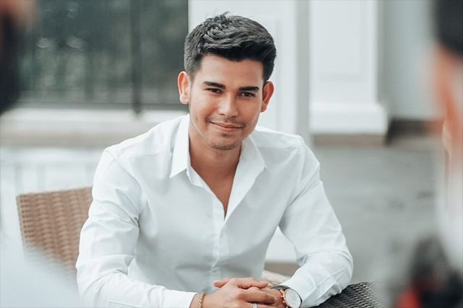 Detail Foto Leo Consul Terbaru Nomer 10