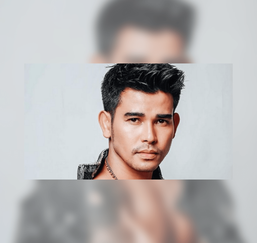 Detail Foto Leo Consul Terbaru Nomer 19