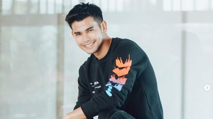 Detail Foto Leo Consul Terbaru Nomer 3