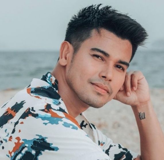 Detail Foto Leo Consul Terbaru Nomer 39