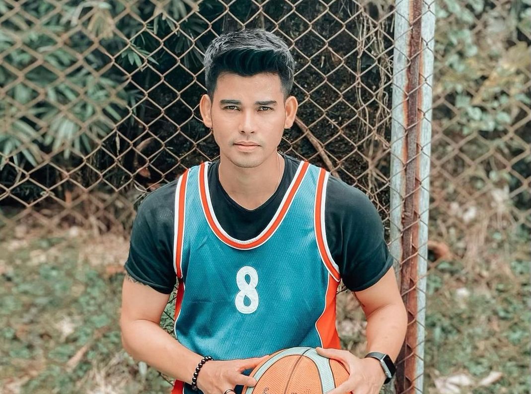 Detail Foto Leo Consul Terbaru Nomer 5