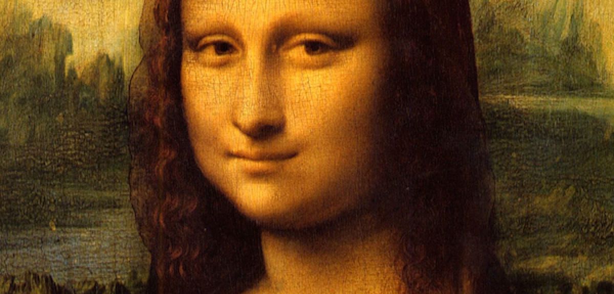 Detail Foto Leonardo Da Vinci Nomer 40
