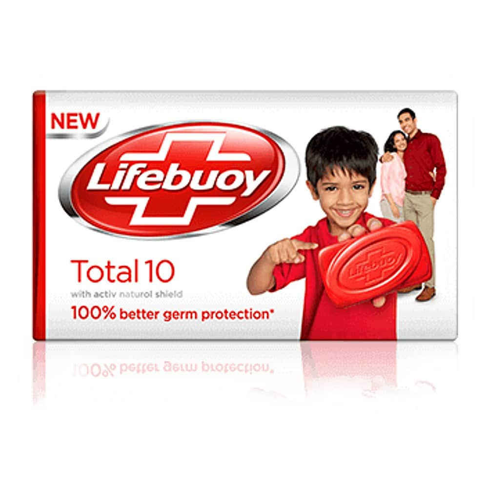 Detail Foto Lifebuoy Nomer 13