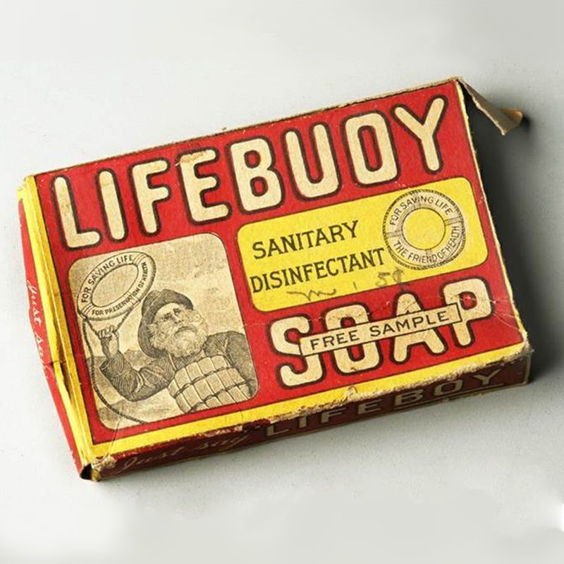 Detail Foto Lifebuoy Nomer 36