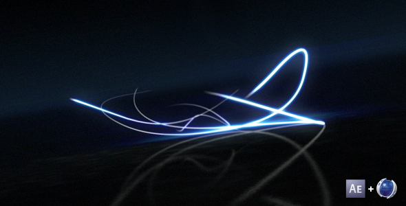 Detail Foto Light Trail Nomer 29