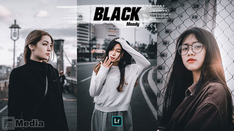 Detail Foto Lightroom Keren Nomer 34