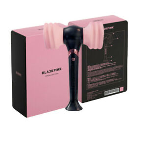 Detail Foto Lightstick Blackpink Nomer 20