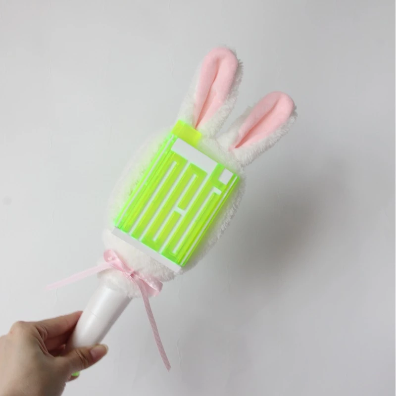Detail Foto Lightstick Nct Nomer 45