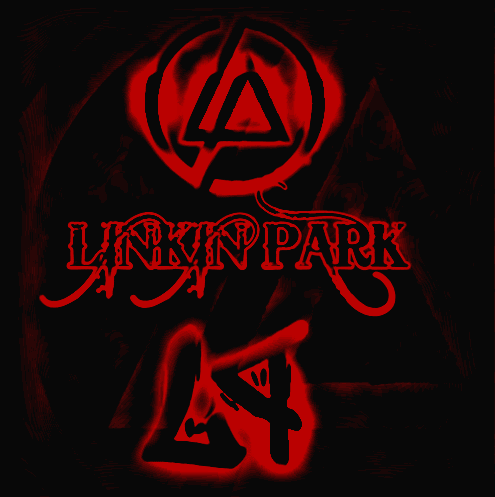 Detail Foto Linkin Park Keren Nomer 11