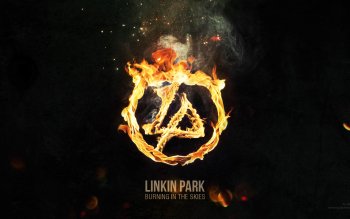 Detail Foto Linkin Park Keren Nomer 18