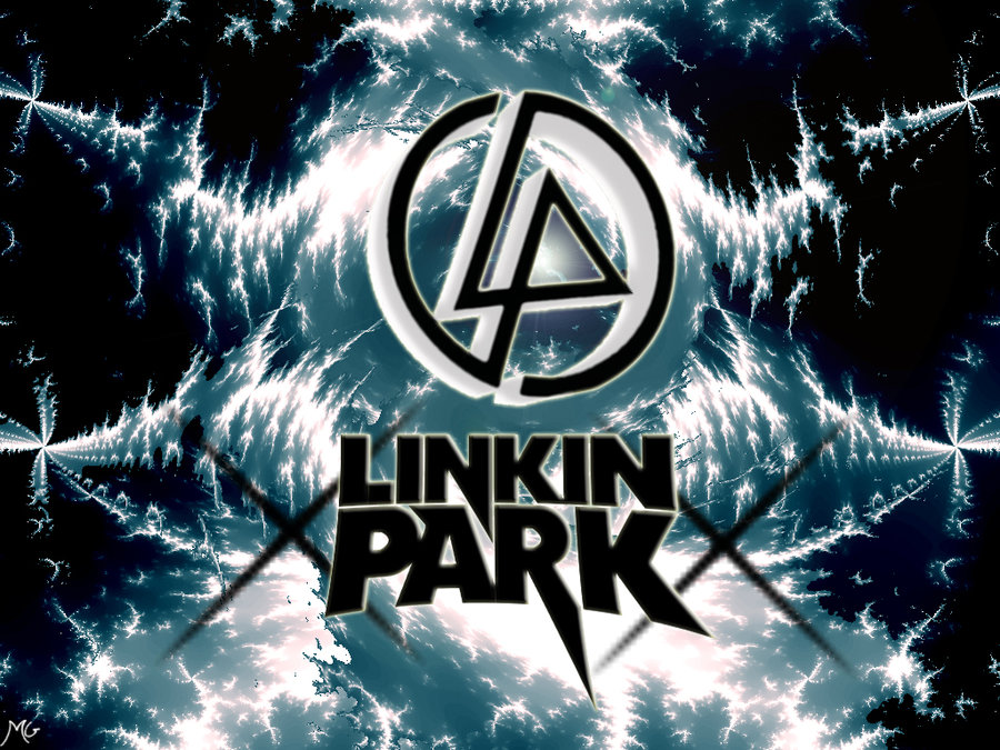 Detail Foto Linkin Park Keren Nomer 27