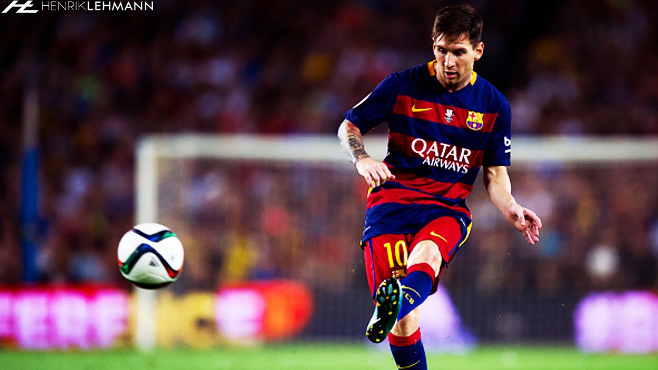 Detail Foto Lionel Messi 2015 Nomer 28