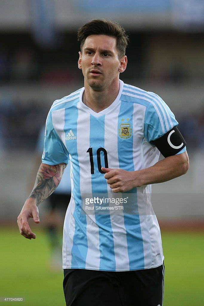 Detail Foto Lionel Messi 2015 Nomer 43