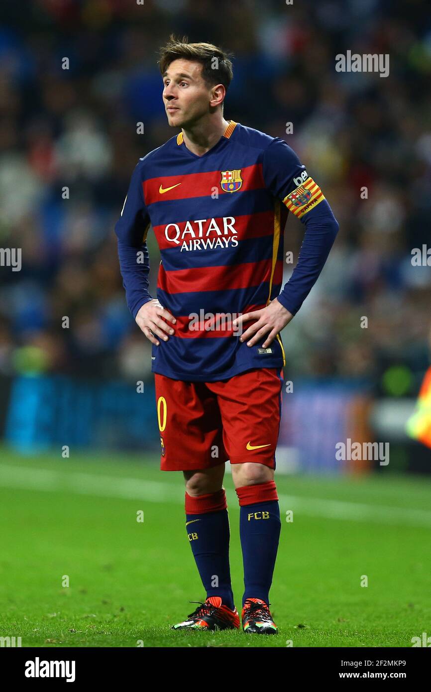 Detail Foto Lionel Messi 2015 Nomer 50