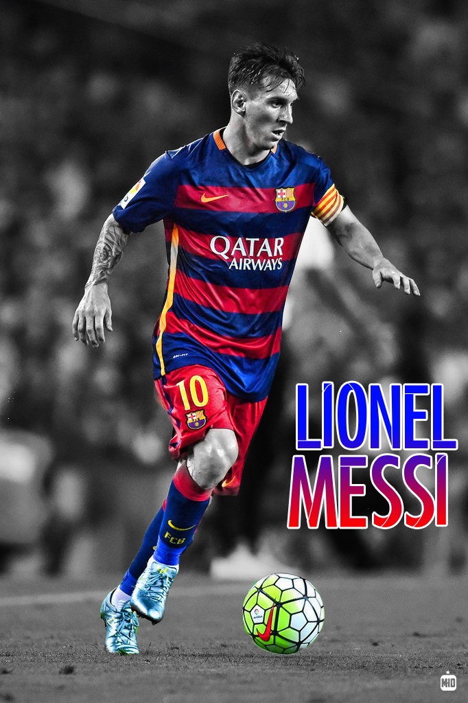 Detail Foto Lionel Messi 2015 Nomer 51