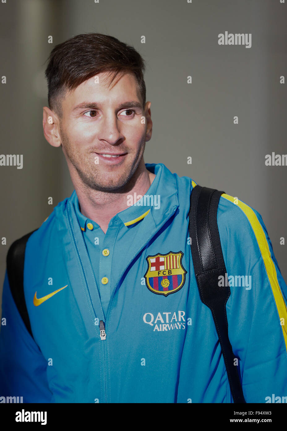 Detail Foto Lionel Messi 2015 Nomer 57