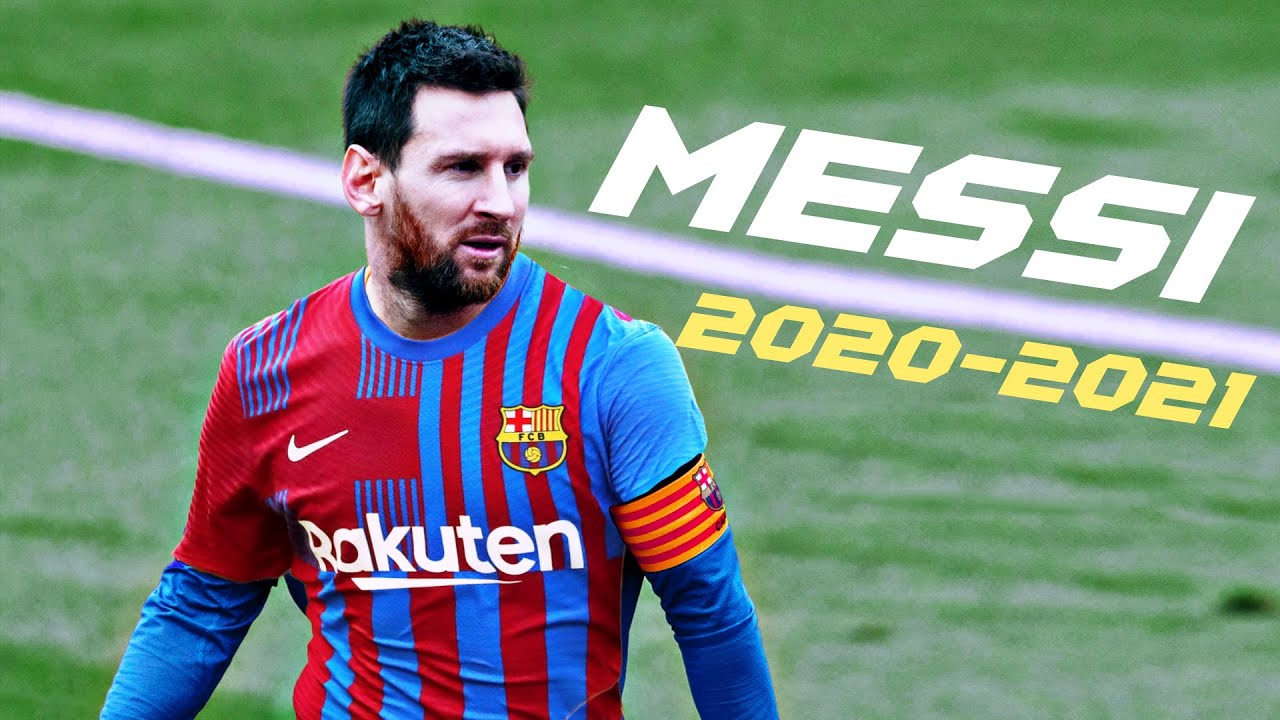 Detail Foto Lionel Messi 2020 Nomer 14