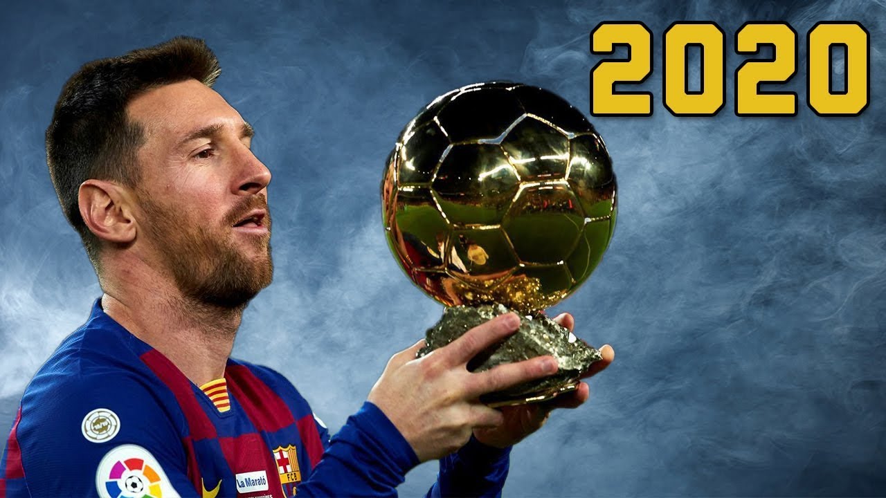 Detail Foto Lionel Messi 2020 Nomer 31