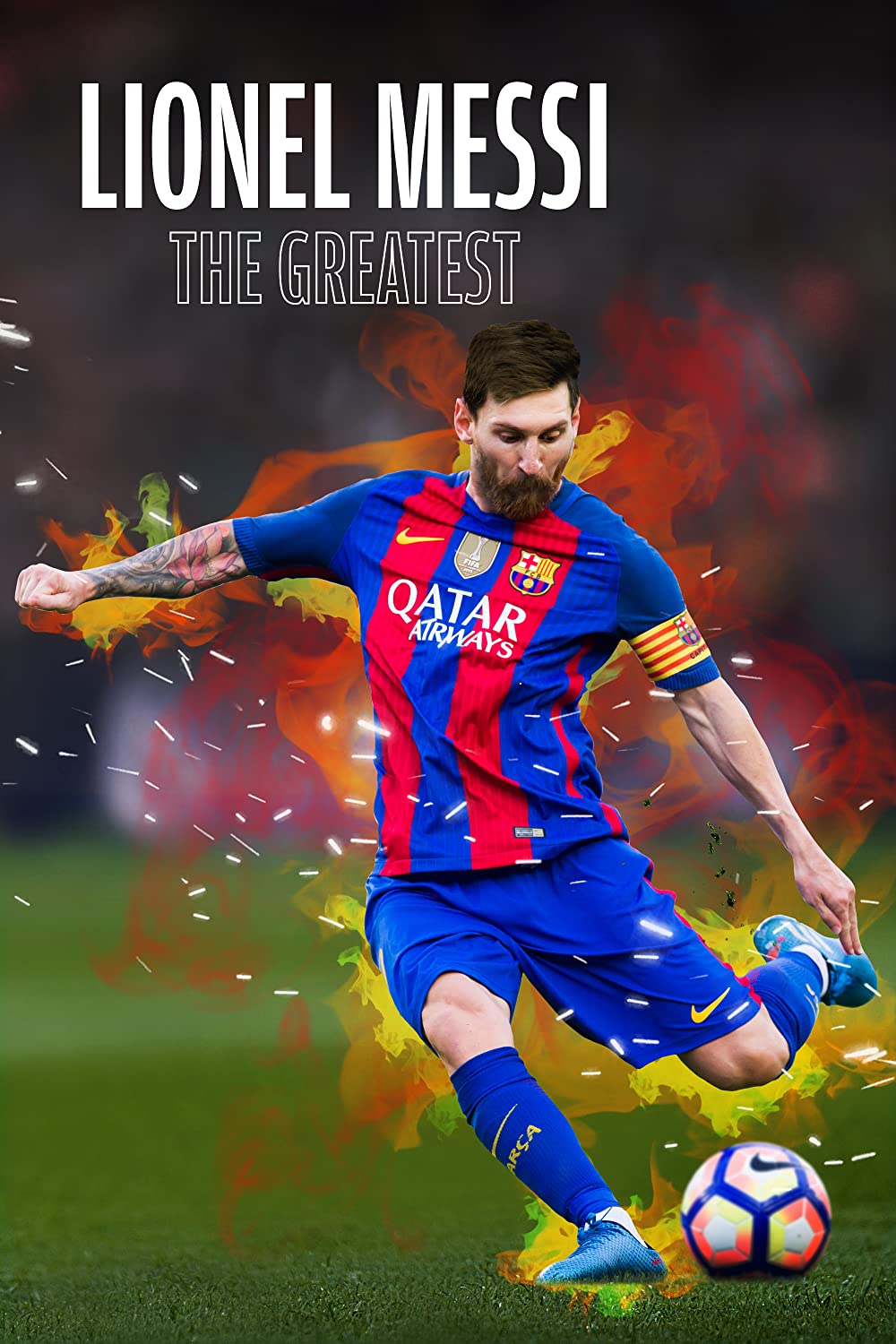 Detail Foto Lionel Messi 2020 Nomer 39