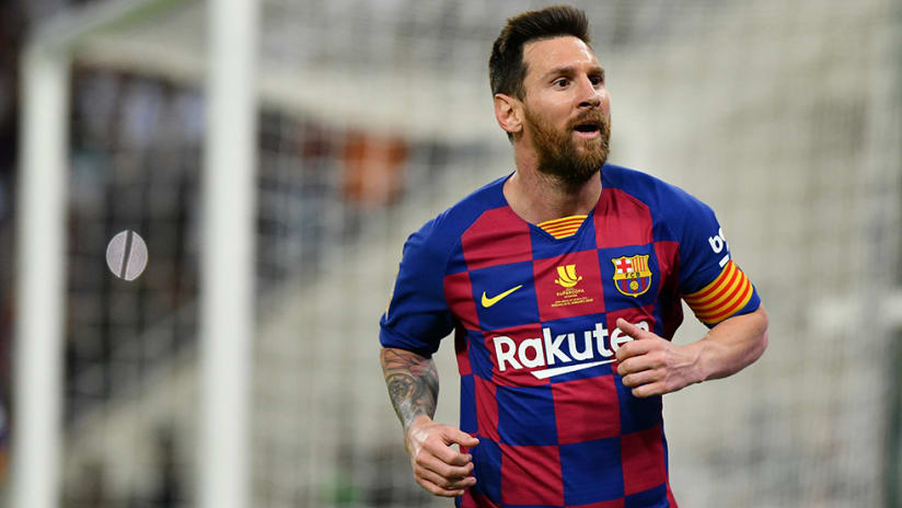 Detail Foto Lionel Messi 2020 Nomer 42