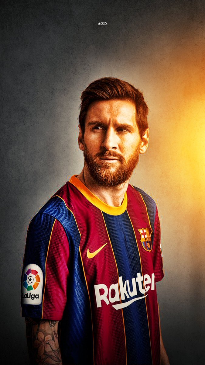 Detail Foto Lionel Messi 2020 Nomer 57