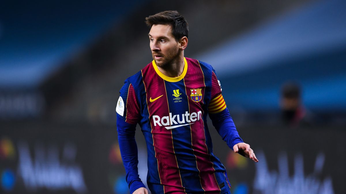 Detail Foto Lionel Messi Nomer 22