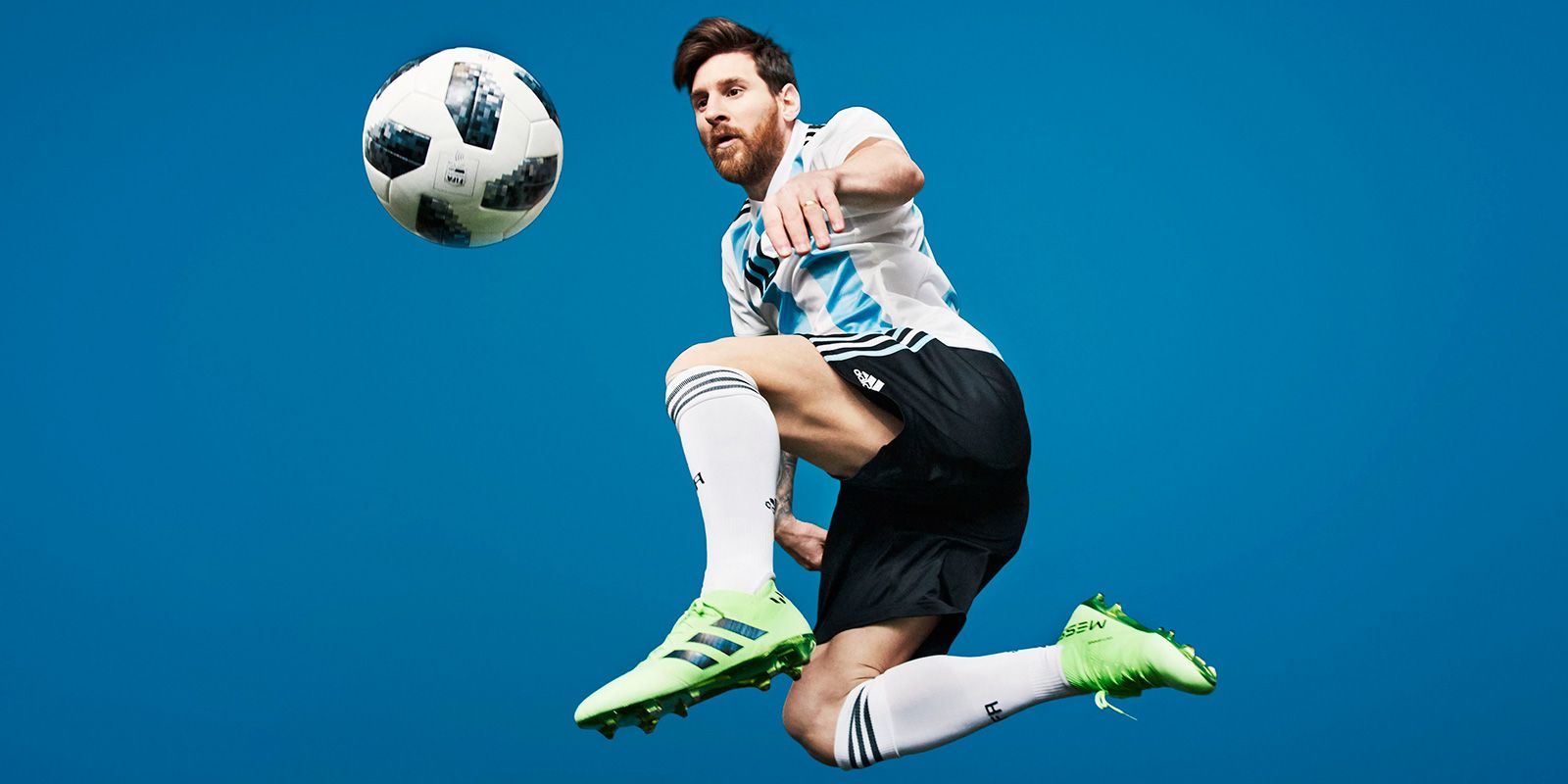 Detail Foto Lionel Messi Nomer 27