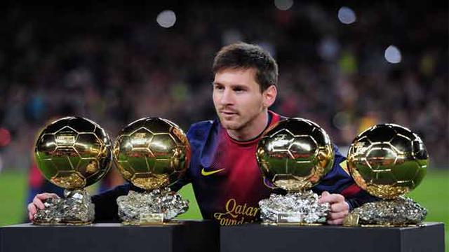 Detail Foto Lionel Messi Kecil Nomer 45