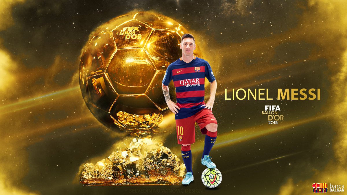 Detail Foto Lionel Messi Keren Nomer 4