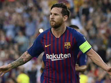 Detail Foto Lionel Messi Terbaru Nomer 44