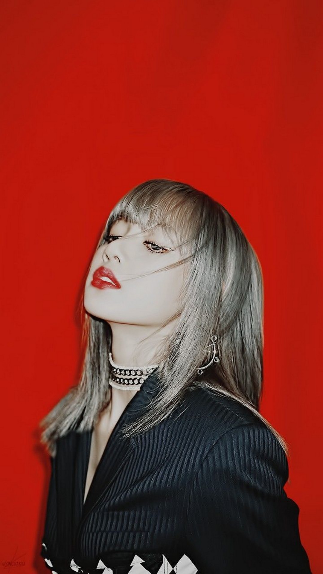 Detail Foto Lisa Blackpink Hd Nomer 28