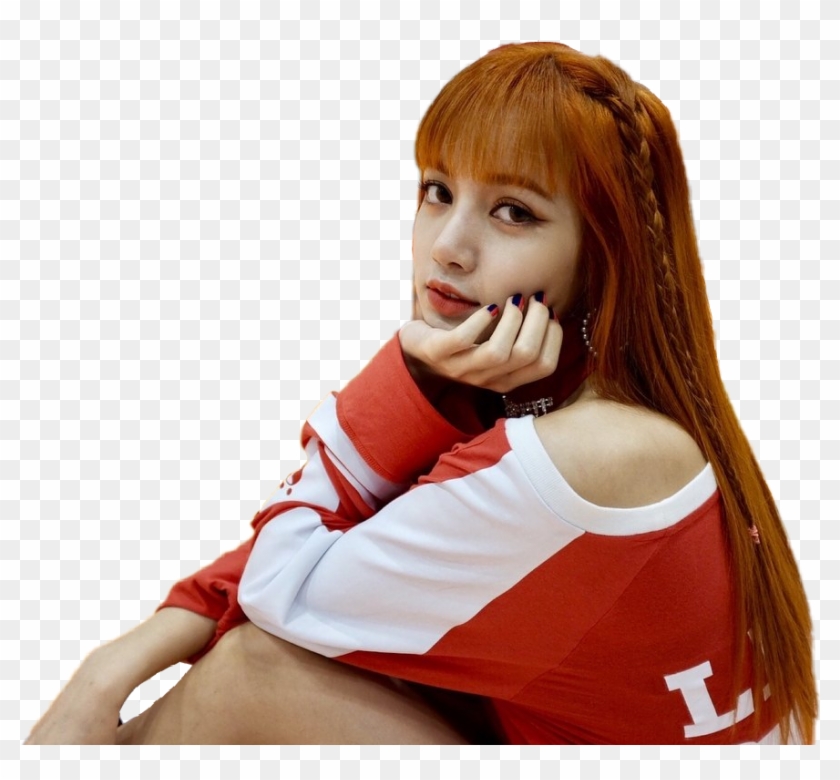 Detail Foto Lisa Blackpink Hd Nomer 35