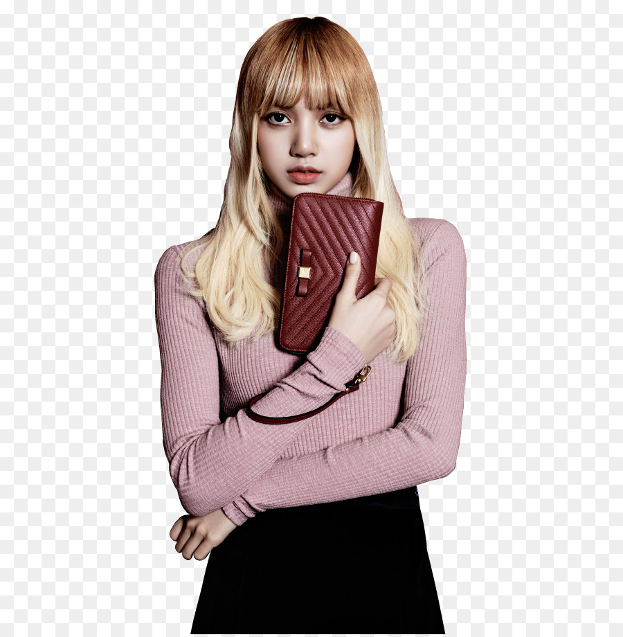 Detail Foto Lisa Blackpink Png Nomer 49