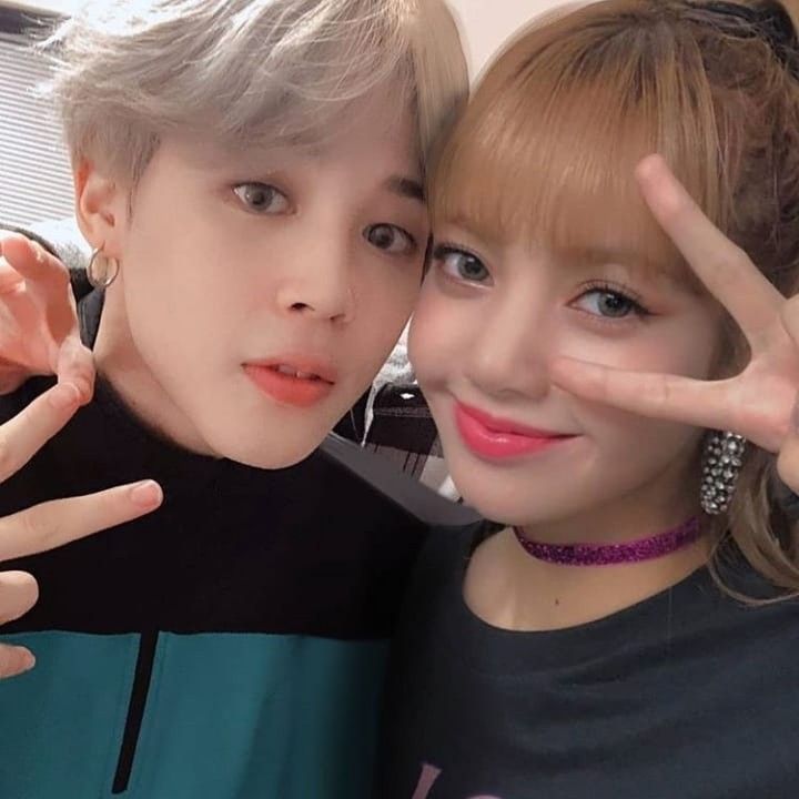 Foto Lisa Dan Jimin - KibrisPDR