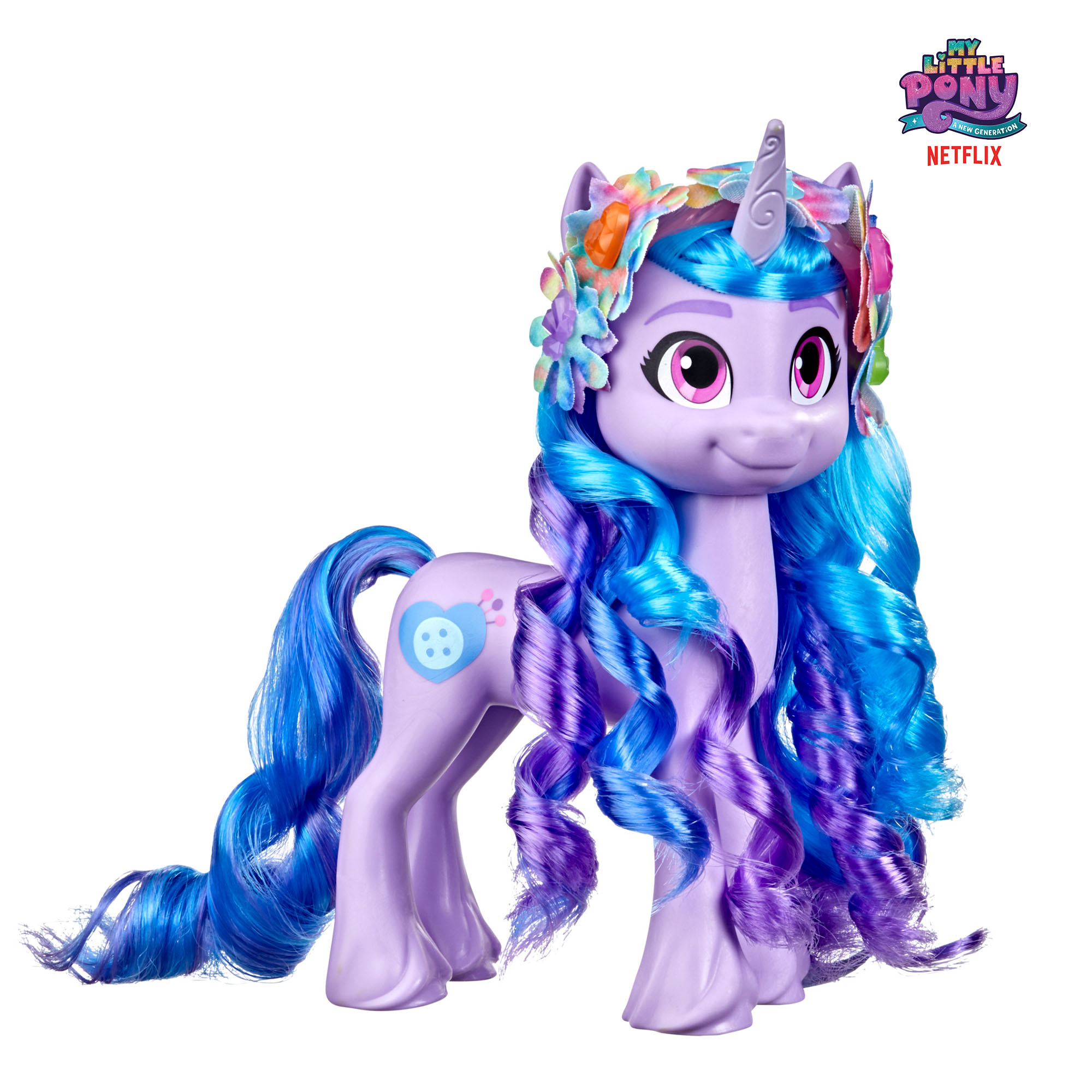 Detail Foto Little Pony Nomer 29