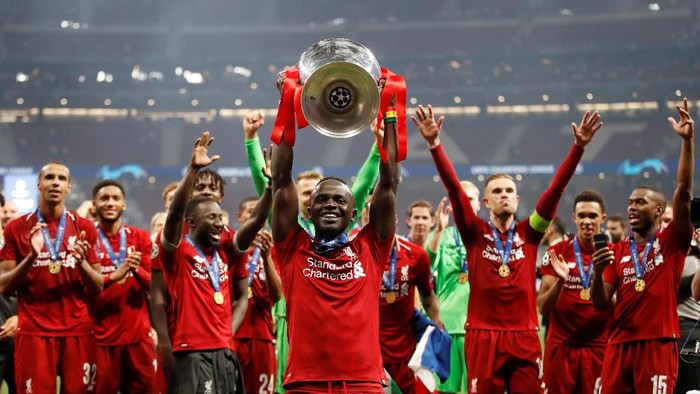 Detail Foto Liverpool Juara Nomer 15