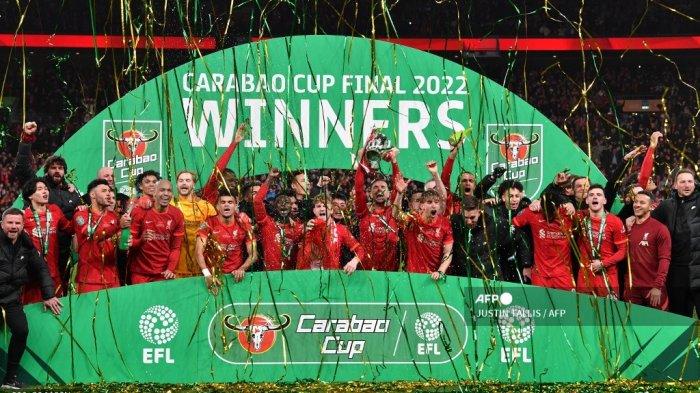 Detail Foto Liverpool Juara Nomer 7