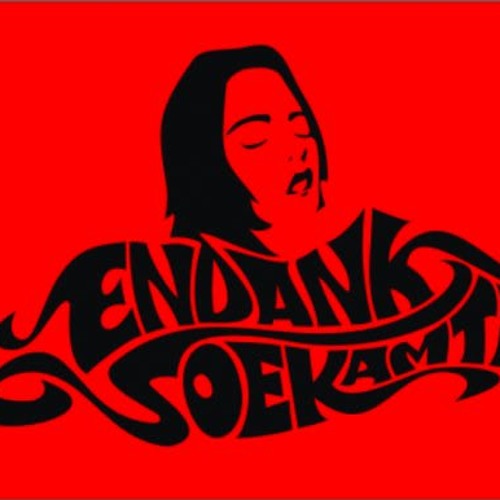 Detail Foto Logo Endank Soekamti Nomer 17