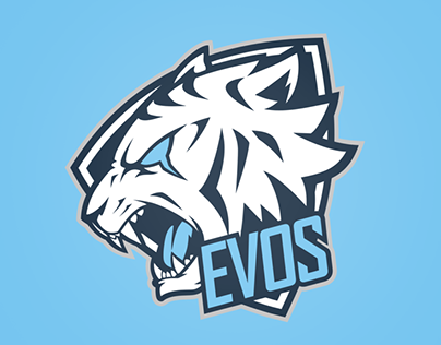Detail Foto Logo Evos Nomer 18