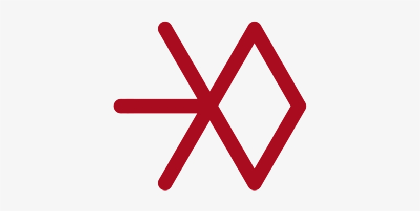 Detail Foto Logo Exo Nomer 17