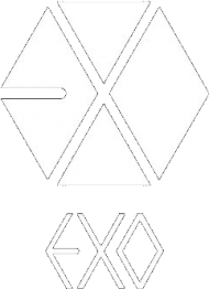Detail Foto Logo Exo Nomer 39