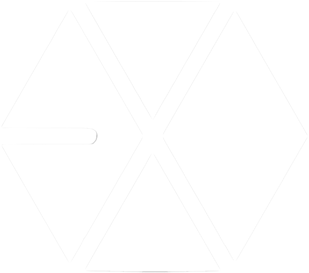 Detail Foto Logo Exo Nomer 46