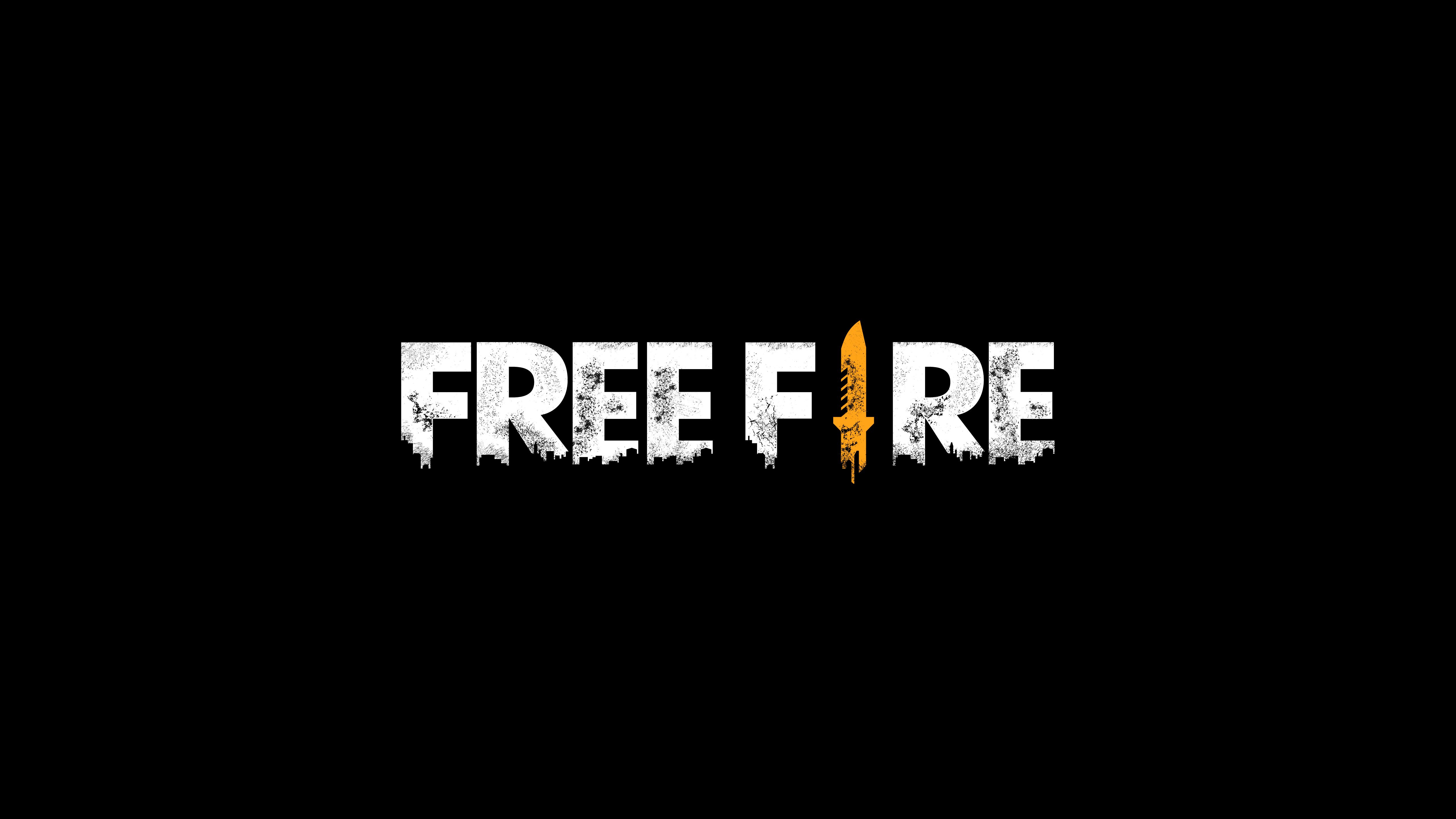 Detail Foto Logo Free Fire Nomer 10