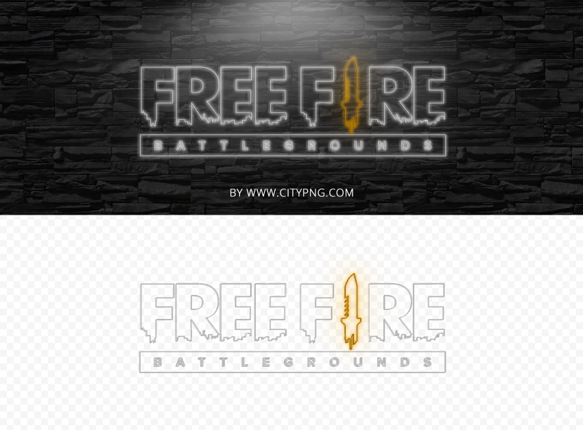 Detail Foto Logo Free Fire Nomer 30